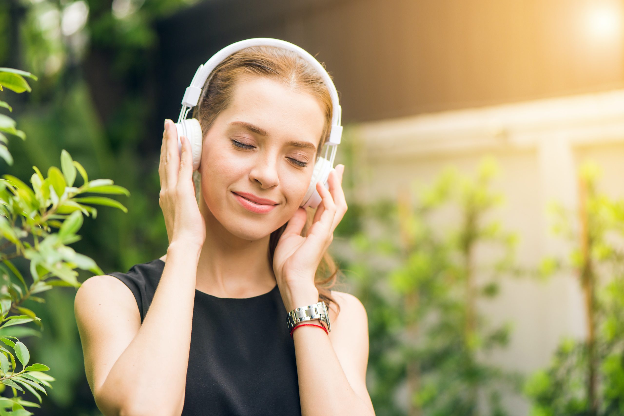 Simple Ways to Reduce Stress At Home | Dating B